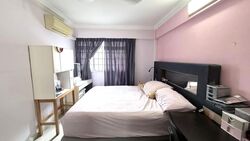 Blk 636 Yio Chu Kang Heights (Ang Mo Kio), HDB 4 Rooms #571815141
